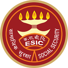 ESIC19