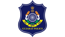 Gujarat-Police30