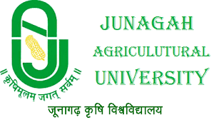 Junagarh-Agricultural-University39