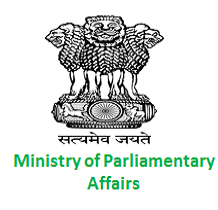 Ministry-of-Parliamentary51