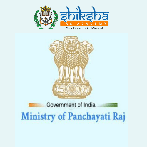 Panchayati-Raj59