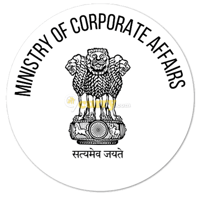 ministry-of-corporate84