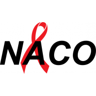 naco57