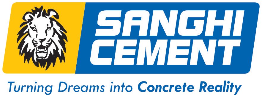 sanghi-cement69
