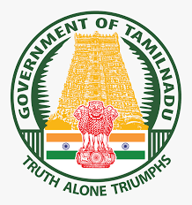 tamilnadu72